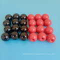 M4M5M6M8M10M12M14M16 MACHINE THELP Handweel Handball Bakelite Ball